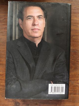 Il Libro delle Anime