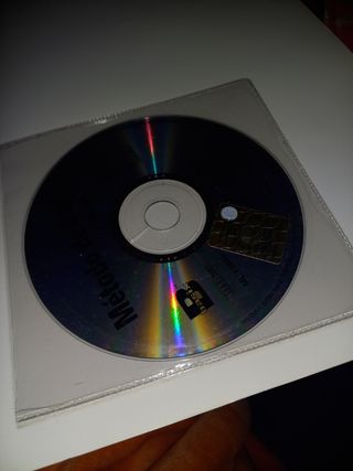 Método de Bajo Basix