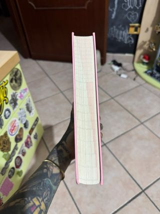 Il mio bambino - la grande avventura da 0 a 3 anni