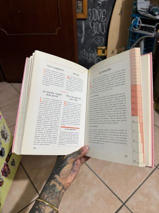 Il mio bambino - la grande avventura da 0 a 3 anni