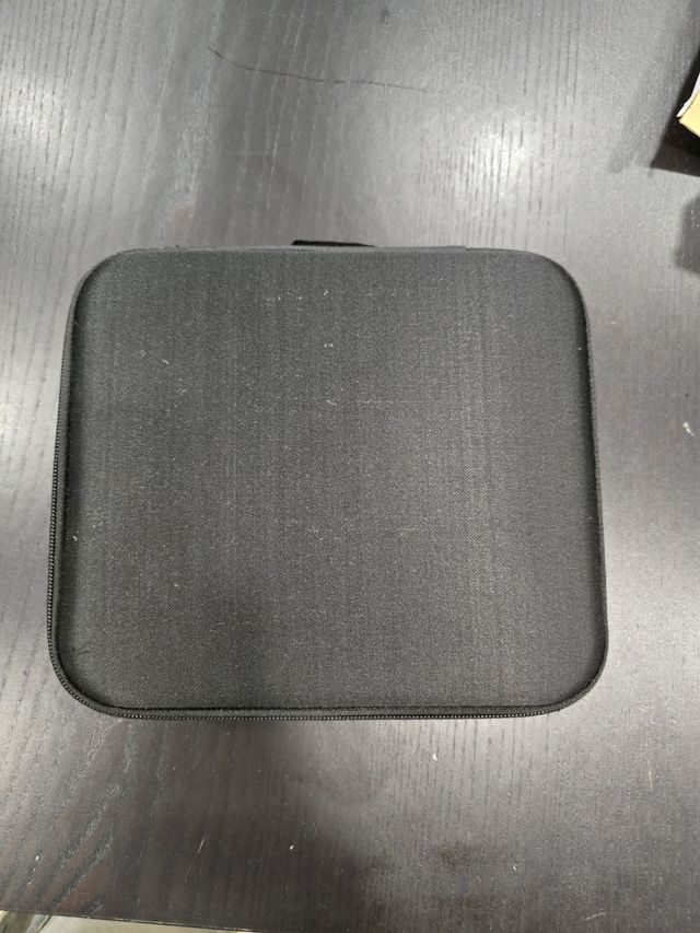 Drone Morly IDEA 33 GPS Pieghevole NUOVO