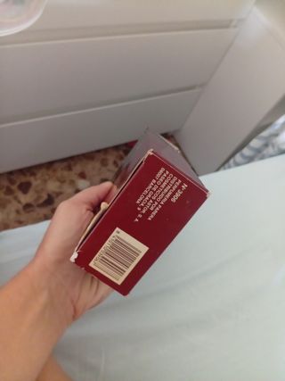 Colonia Brando Vintage Eau de Cologne para Hombre