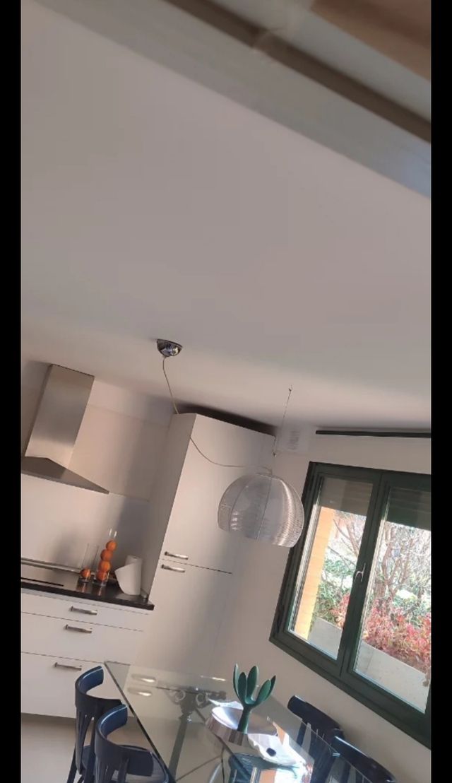 Servicios de Pintura Profesional