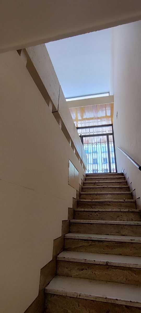 Servicios de Pintura Profesional