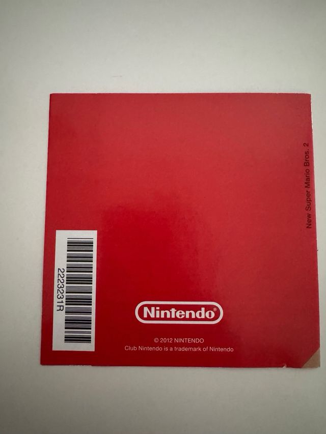 Manuales Nintendo 3DS y 3DS XL