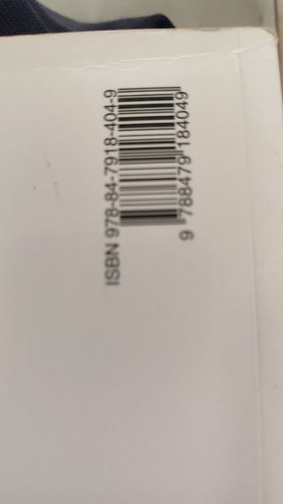 Filosofia 1r bachillerato batxillerat