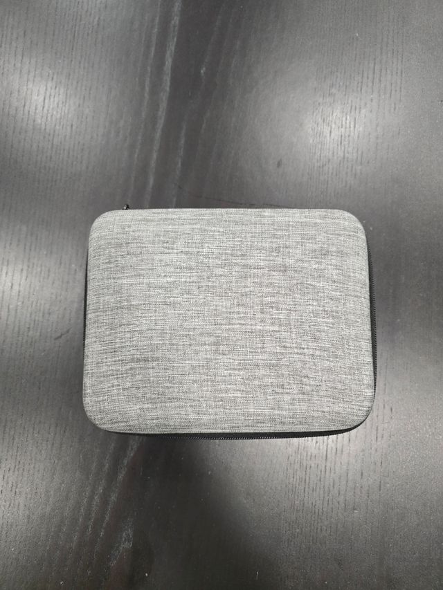 Drone con telecamera e laser IDEA 31 NUOVO