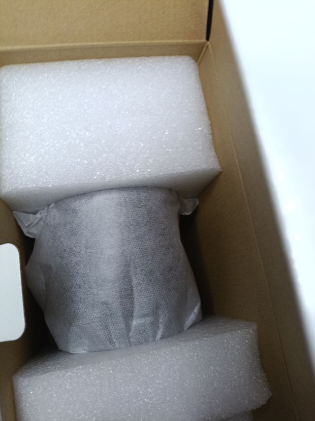 Tamron 50-400mm f/4.5-6.3 Di III VC VXD Sony E