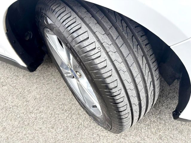 Ford Grand C-Max 1.0 EcoBoost 125 Auto Start-Stop Edition