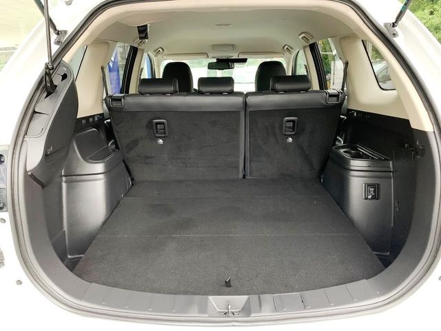 Mitsubishi Outlander 2.0 PHEV Kaiteki Auto 4WD