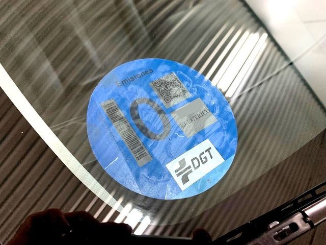 Mitsubishi Outlander 2.0 PHEV Kaiteki Auto 4WD