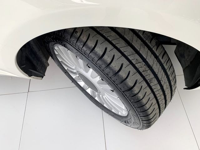 Fiat 500 1.2 8v 69cv Sport