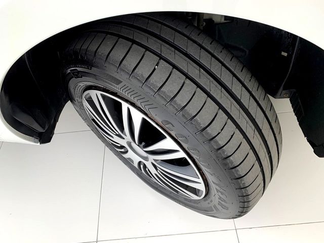 Fiat Doblò Panorama Pop N1 1.3 Multijet 70kW (95CV)