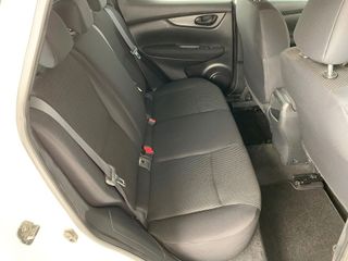 Nissan QASHQAI 1.6 dCi 4X4-i ACENTA