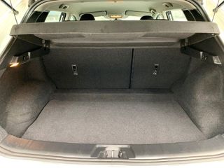 Nissan QASHQAI 1.6 dCi 4X4-i ACENTA
