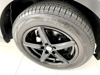 Nissan QASHQAI 1.6 dCi 4X4-i ACENTA