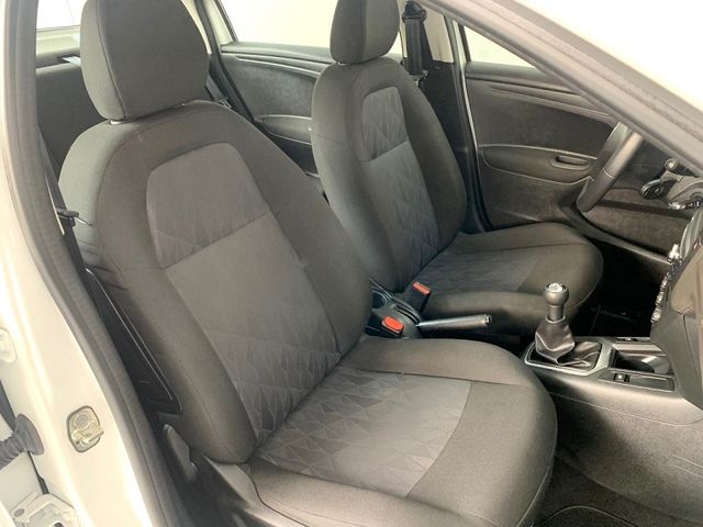 Citroën C-Elysée BlueHDi 100cv Seduction