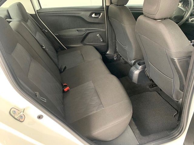 Citroën C-Elysée BlueHDi 100cv Seduction