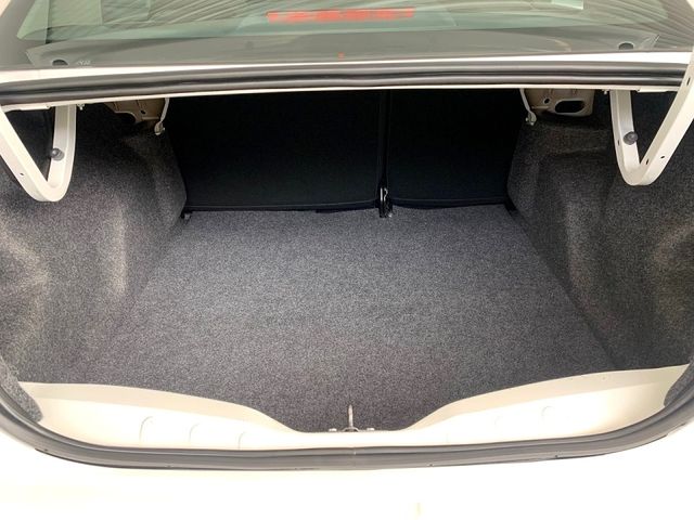 Citroën C-Elysée BlueHDi 100cv Seduction