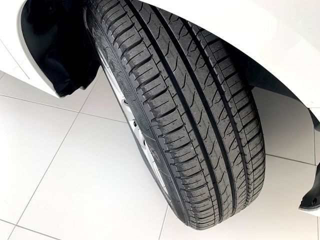 Citroën C-Elysée BlueHDi 100cv Seduction