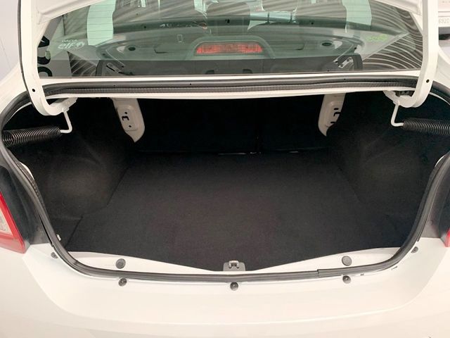 Dacia Logan Ambiance dCi 90