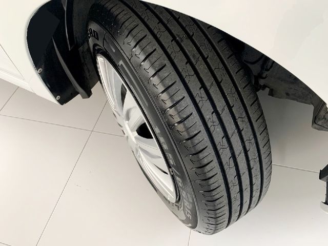 Dacia Logan Ambiance dCi 90