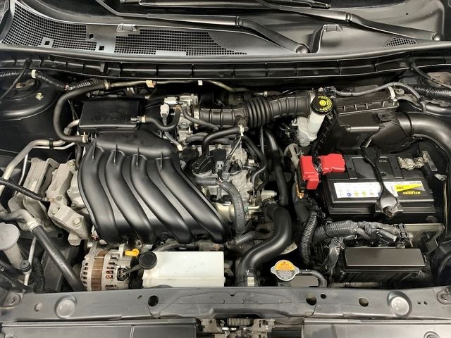 Nissan JUKE 1.6 DIG-T TEKNA PREMIUM 4X2