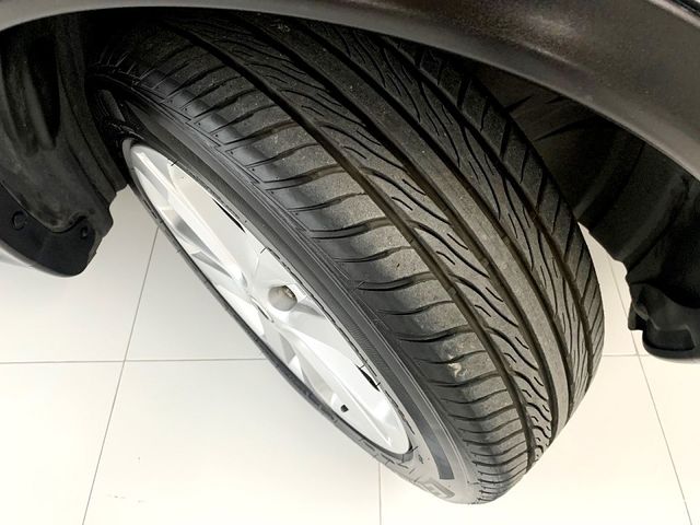 Nissan JUKE 1.6 DIG-T TEKNA PREMIUM 4X2