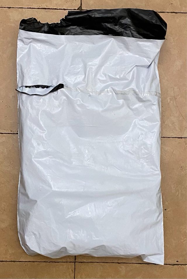 Mochila Eastpak Azul