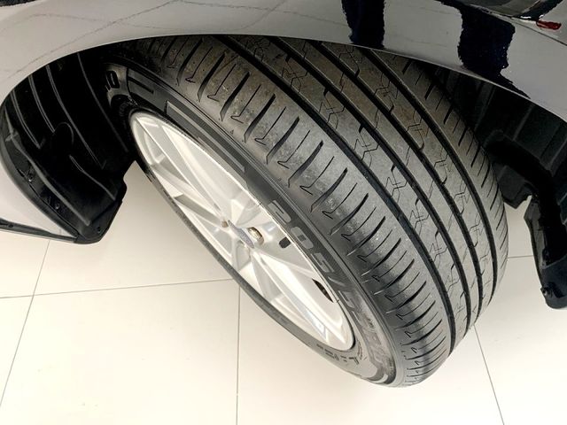 Ford Focus 1.0 Ecoboost 92kW Trend+ Sportbr