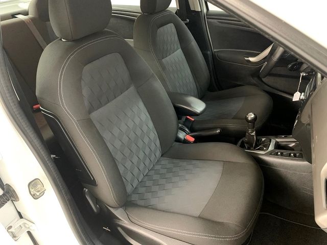 Citroën C-Elysée PureTech 60KW (82CV) Exclusive