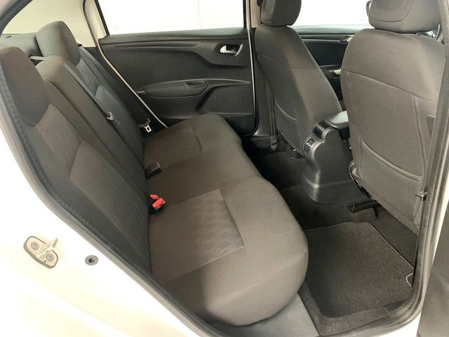 Citroën C-Elysée PureTech 60KW (82CV) Exclusive