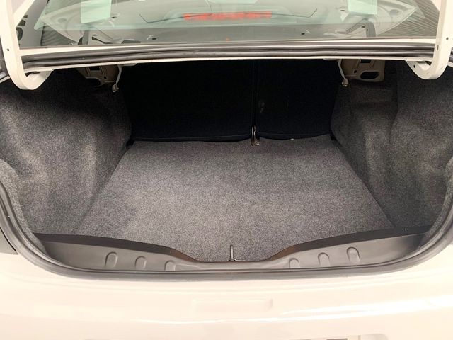 Citroën C-Elysée PureTech 60KW (82CV) Exclusive