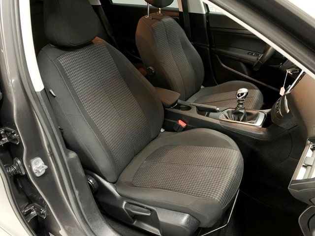 Peugeot 308 SW Business Line BlueHDi 100 S&S 6 Vel.