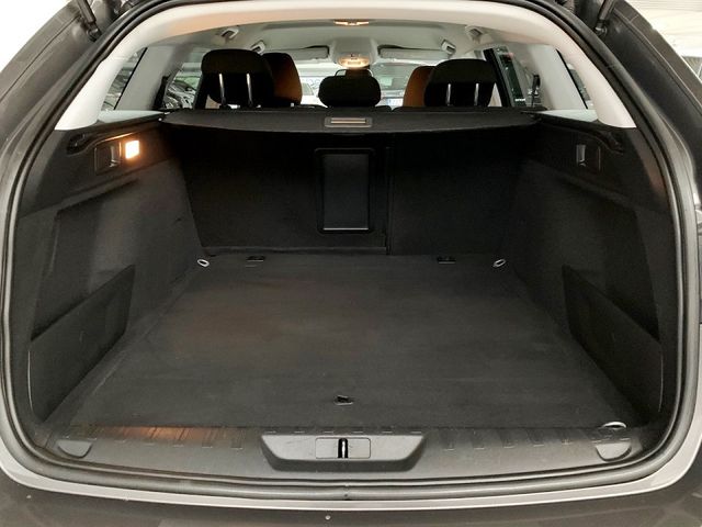 Peugeot 308 SW Business Line BlueHDi 100 S&S 6 Vel.
