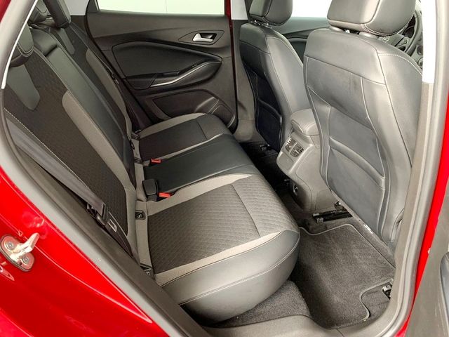 Opel Grandland X 1.2 Turbo 120 Aniversario