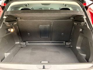 Opel Grandland X 1.2 Turbo 120 Aniversario