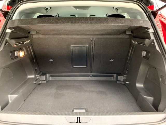 Opel Grandland X 1.2 Turbo 120 Aniversario