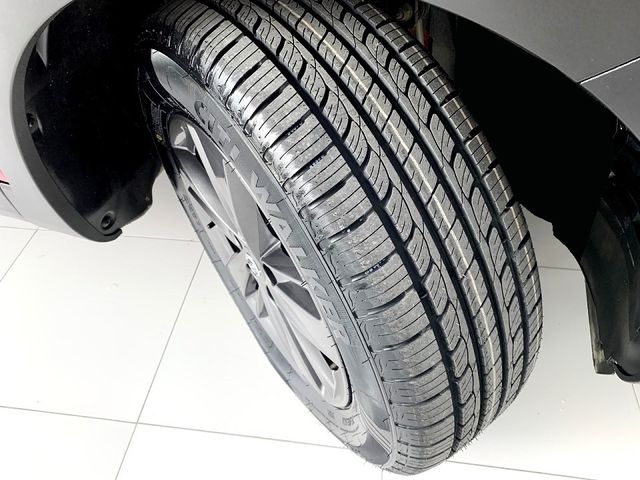 Opel Grandland X 1.2 Turbo 120 Aniversario