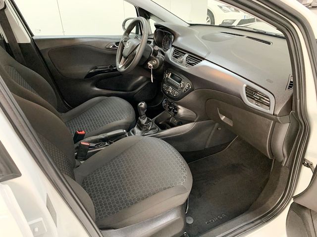 Opel Corsa 1.3 CDTi Business 55kW (75CV)