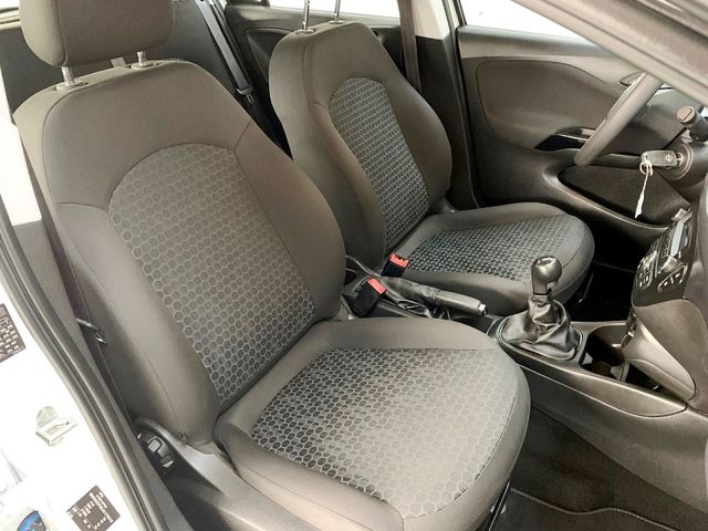 Opel Corsa 1.3 CDTi Business 55kW (75CV)