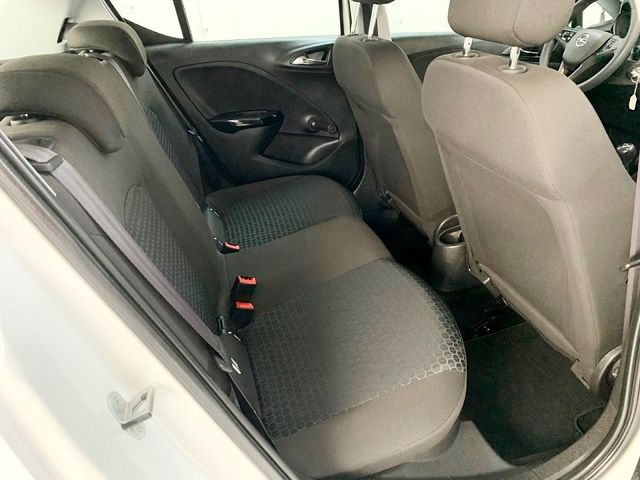 Opel Corsa 1.3 CDTi Business 55kW (75CV)