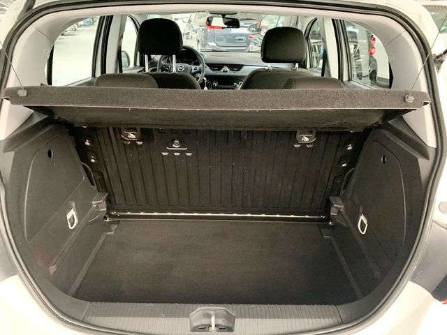 Opel Corsa 1.3 CDTi Business 55kW (75CV)