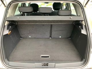 Renault Captur Intens TCe 120 EDC