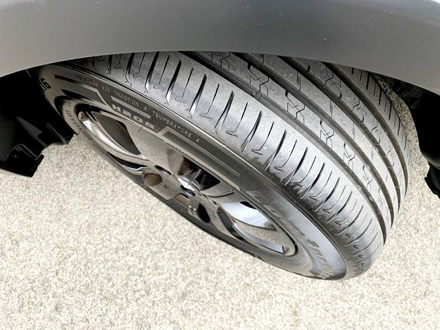 Renault Captur Intens TCe 120 EDC