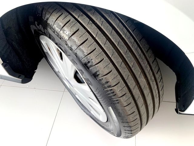 Ford Focus 1.5 Ecoblue 70kW Trend