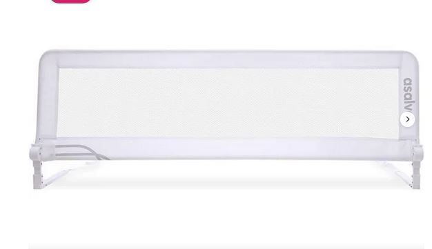 Barreras seguridad niño 150 cm + 90 cm