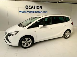 Opel Zafira Tourer 1.6 CDTi S/S 120 CV Expression