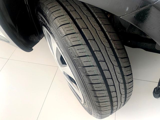 Fiat Panda 0,9 63kW (85CV) TwinAir 4x4