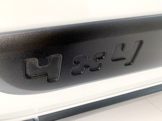 Fiat Panda 0,9 63kW (85CV) TwinAir 4x4